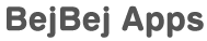 BejBej Apps